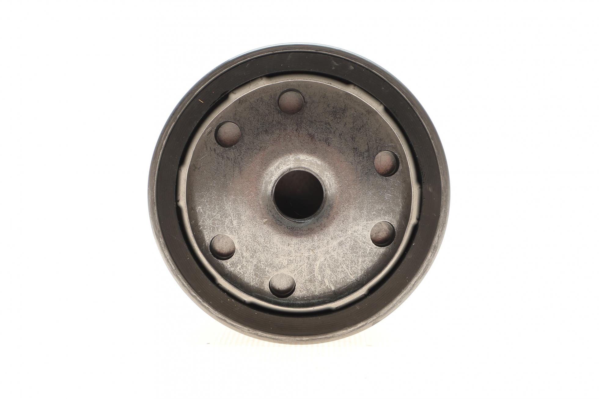 H31WK01 HENGST FILTER